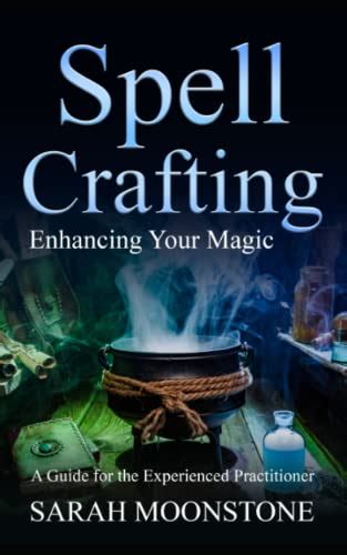 Spells for Boosting Creativity and Inspiration